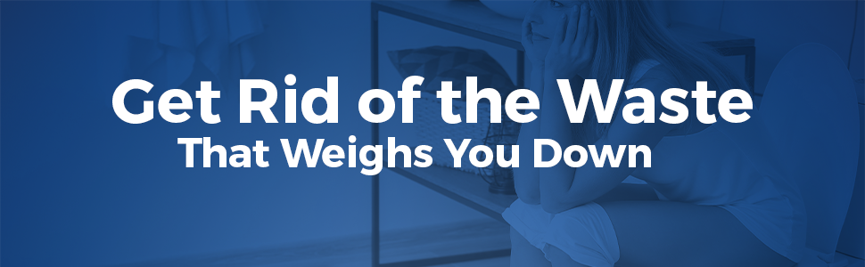 Peak BioBoost Reviews - Go Trendy USA