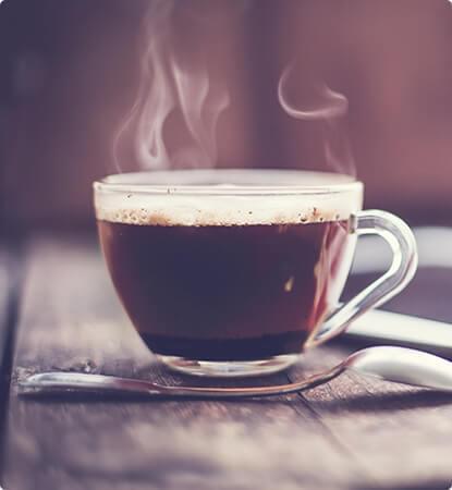 Peak BioBoost Reviews - Go Trendy USA