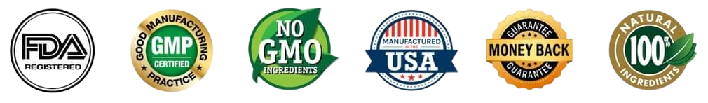 Alpilean Reviews - Go Trendy USA