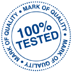 Quality Tested Alpilean vitamins is tested to ensure that the label corresponds with what’s inside the bottle