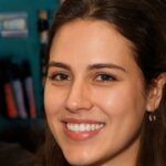 Alpilean Reviews - Go Trendy USA