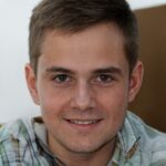 Alpilean Reviews - Go Trendy USA