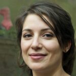 Alpilean Reviews - Go Trendy USA