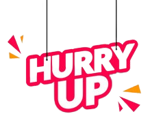 Alpilean Reviews - Go Trendy USA