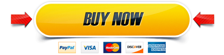 Alpilean Reviews - Go Trendy USA