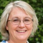 Metafast - Go Trendy USA