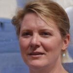 Metafast - Go Trendy USA