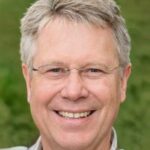 Metafast - Go Trendy USA