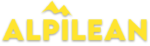 Alpilean Reviews - Go Trendy USA
