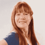 Metabo Flex - Go Trendy USA