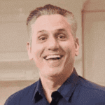 Metabo Flex - Go Trendy USA