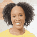 Metabo Flex - Go Trendy USA