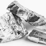 Metabo Flex - Go Trendy USA