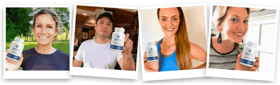 Sight Care - Go Trendy USA