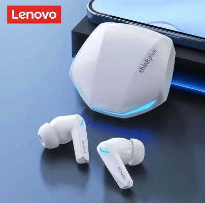 Lenovo GM2 Pro Bluetooth 5.3 Earphones