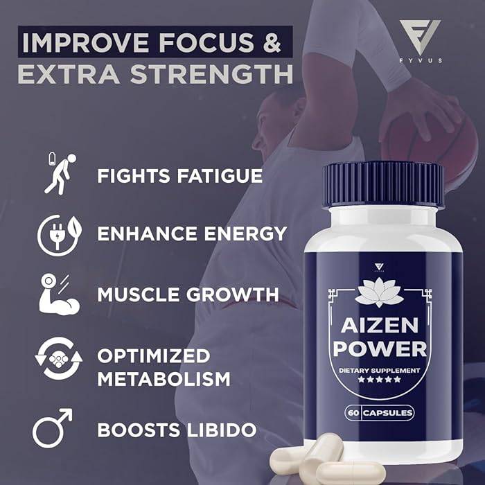Aizen power