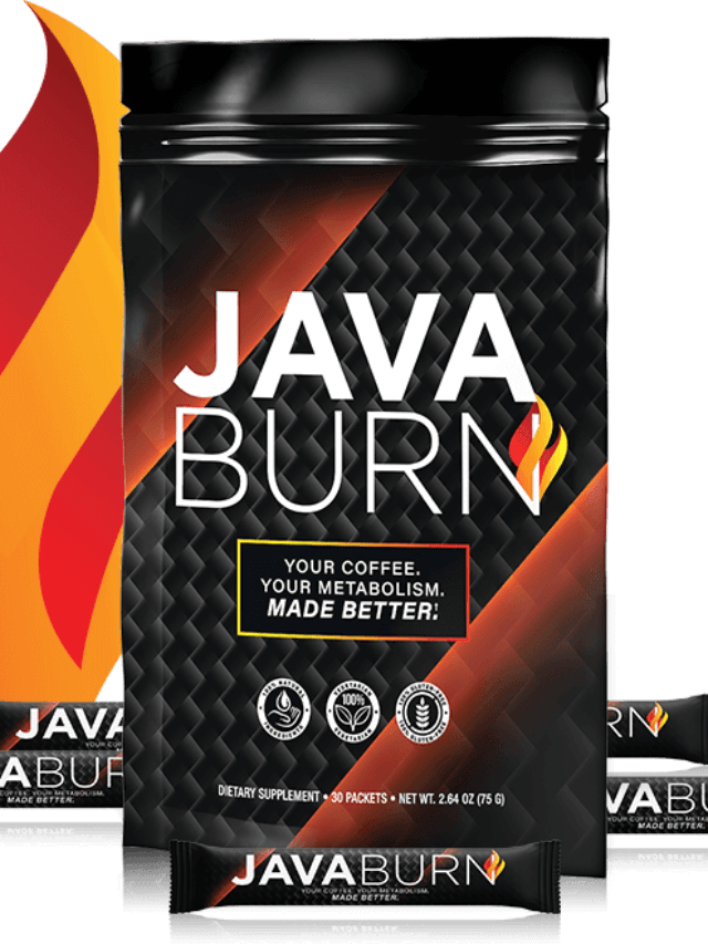 SHOCKING FACTS ABOUT JAVABURN!!!