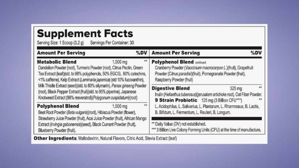 Ikaria Lean Belly Juice 

Weight loss juice

Natural weight loss supplements

Ceramide weight loss

Fat burning ingredients