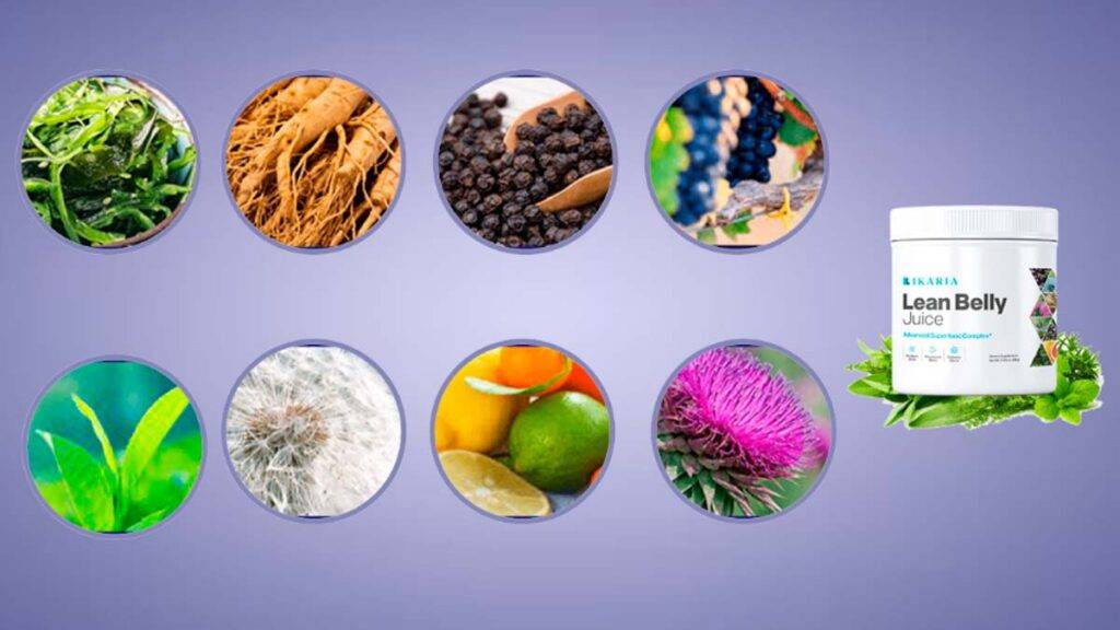 Ikaria Lean Belly Juice 

Weight loss juice

Natural weight loss supplements

Ceramide weight loss

Fat burning ingredients