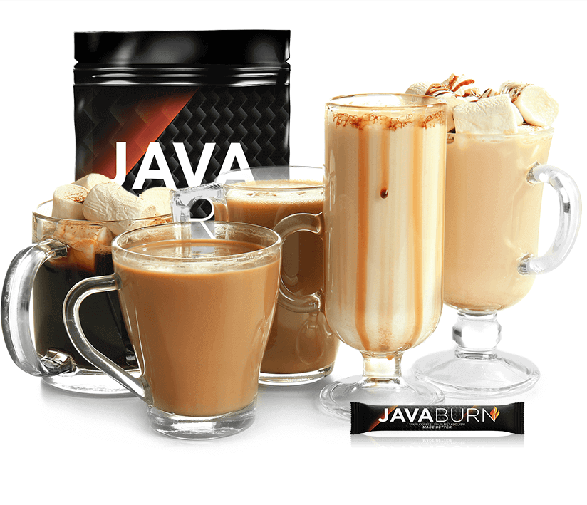 Java Burn, weight loss supplement, coffee supplement, energy boosting, metabolism, natural ingredients, dietary supplement