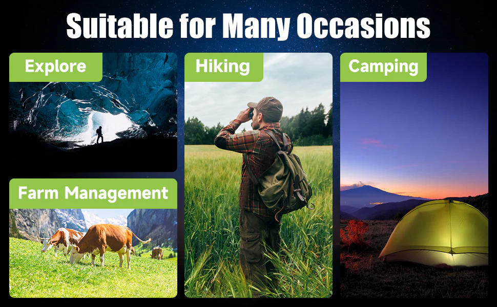 Night vision goggles
Night vision technology
UltraX night vision
Night vision goggles review