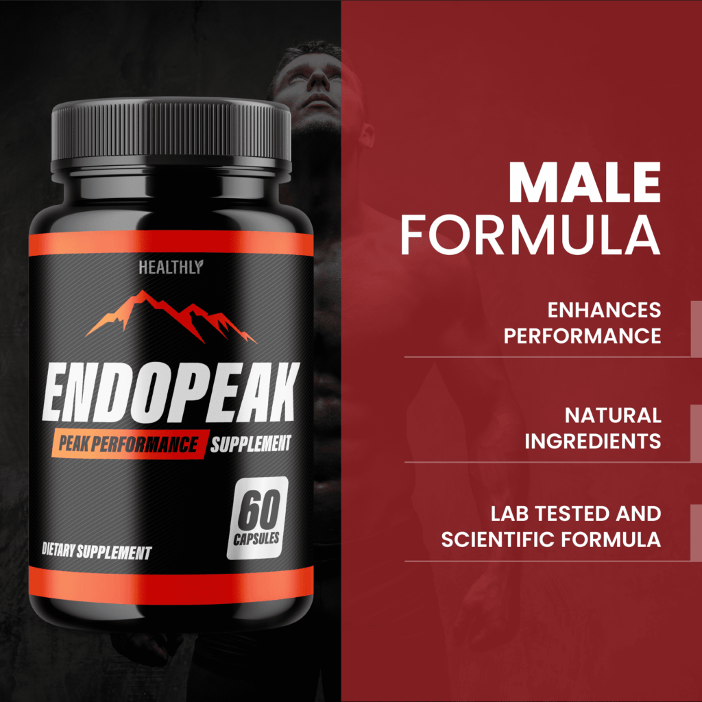 testosterone booster, 
male enhancement pills 
sexual stamina
increase libido 
endopeak
