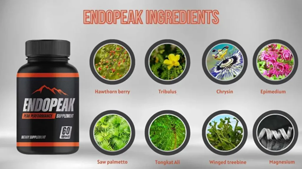 testosterone booster

male enhancement pills 

sexual stamina

increase libido

endopeak