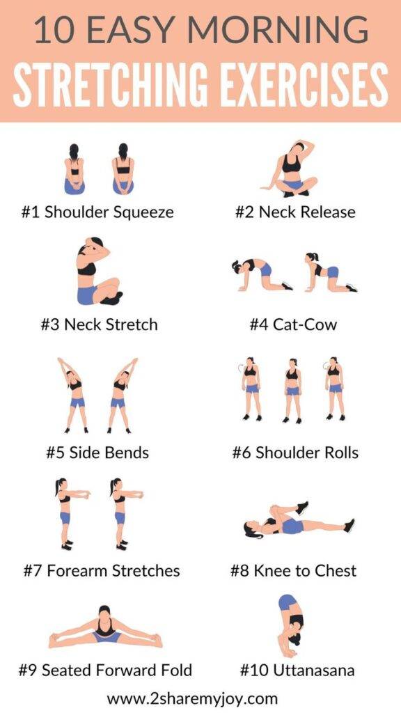 Home Workouts for Busy Professionals

Home exercise routines

Fitness tips for busy schedules

Workout at home without gym

Easy fitness routines for professionals