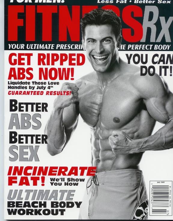 Home Workouts for Busy Professionals Home exercise routines Fitness tips for busy schedules Workout at home without gym Easy fitness routines for professionals