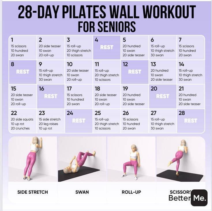 Home Workouts for Busy Professionals

Home exercise routines

Fitness tips for busy schedules

Workout at home without gym

Easy fitness routines for professionals