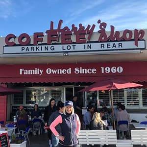Best Coffee Shops in California,
High-Quality Coffee in California, California Coffee Scene, Coffee Shops in San Francisco, Coffee Shops in San Diego
