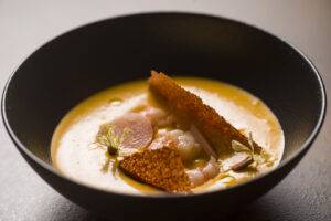 California's best restaurants, Top restaurants in California, Best dining spots in California, Michelin-starred restaurants California, Fine dining in California