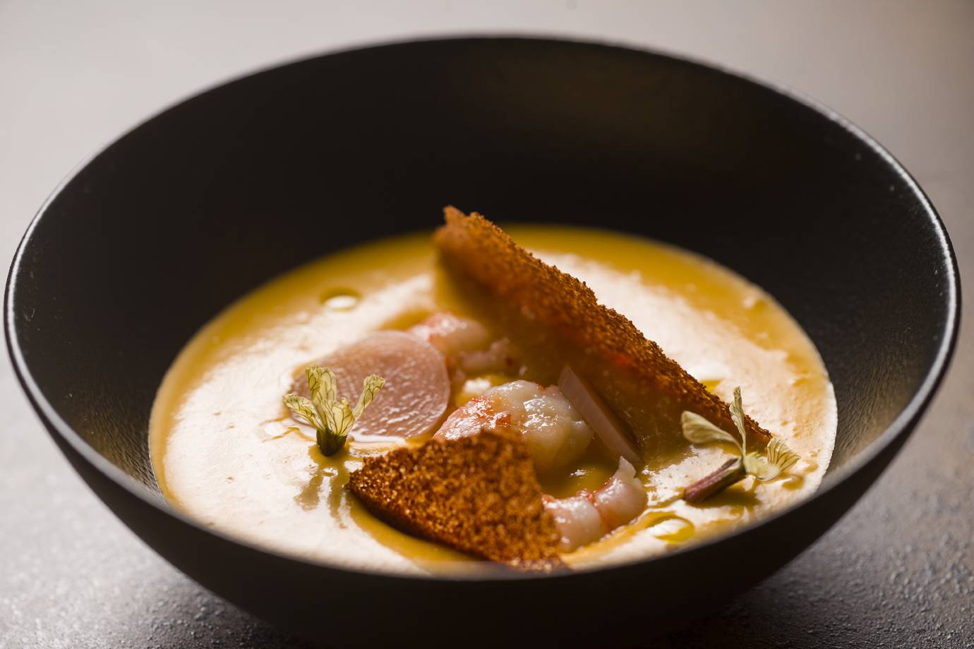 California's best restaurants, Top restaurants in California, Best dining spots in California, Michelin-starred restaurants California, Fine dining in California