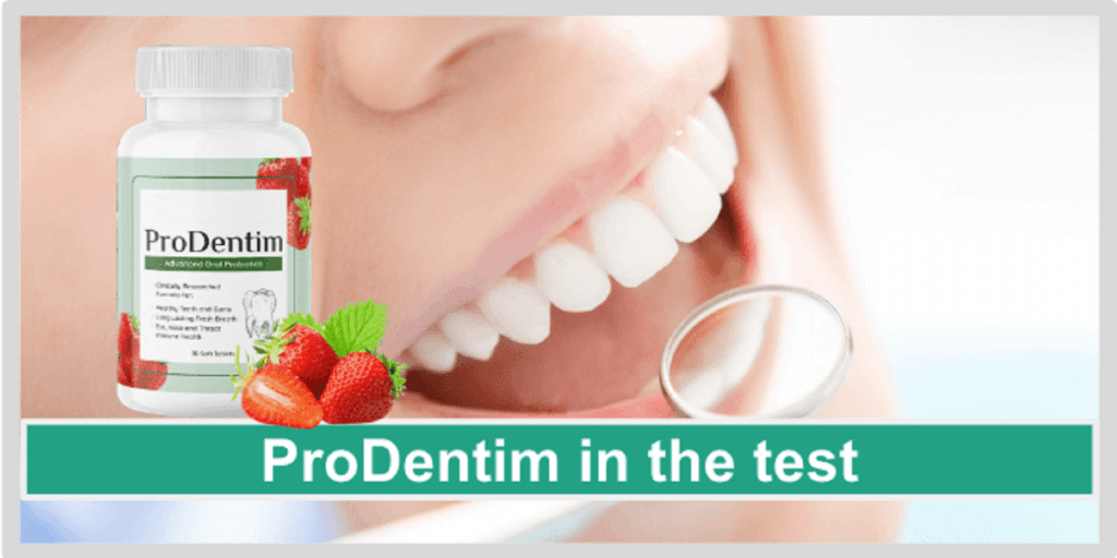Best probiotic supplement for oral health

How to improve gum health naturally

Probiotic benefits for dental hygiene

Natural remedies for bad breath

How to strengthen tooth enamel at home