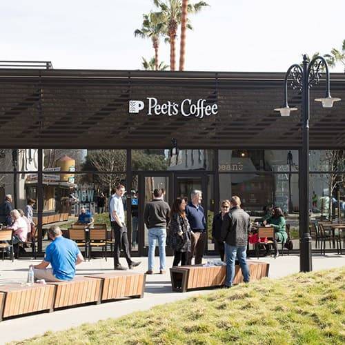 Best Coffee Shops in California
High-Quality Coffee in California, California Coffee Scene, Coffee Shops in San Francisco, Coffee Shops in San Diego