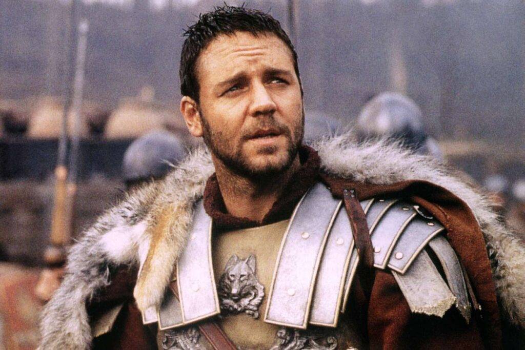 Gladiator II,

Gladiator II release date,

Gladiator II cast,

Gladiator II plot,

Gladiator II trailer