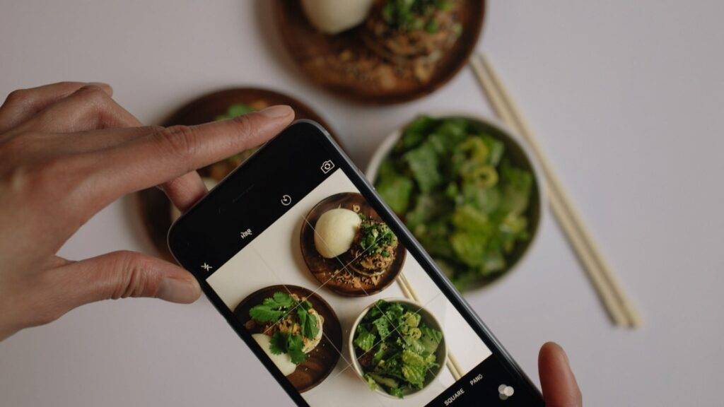 Instagram marketing , social media strategy, influencer marketing, Instagram reels, ai tools for Instagram