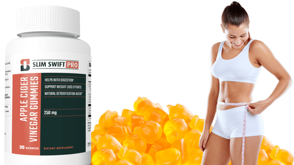 Melatonin Gummies, ACV Slim Gummies, Apple Cider Vinegar Gummies, Wellness Gummies, Health Benefits of Gummies