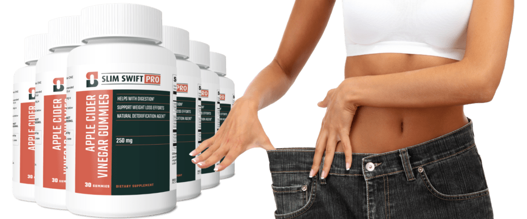 Melatonin Gummies, ACV Slim Gummies, Apple Cider Vinegar Gummies, Wellness Gummies, Health Benefits of Gummies