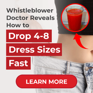 metabolism-boosting supplements, natural fat burners, weight loss pills that actually work, sustainable weight loss tips, best supplements for weight loss