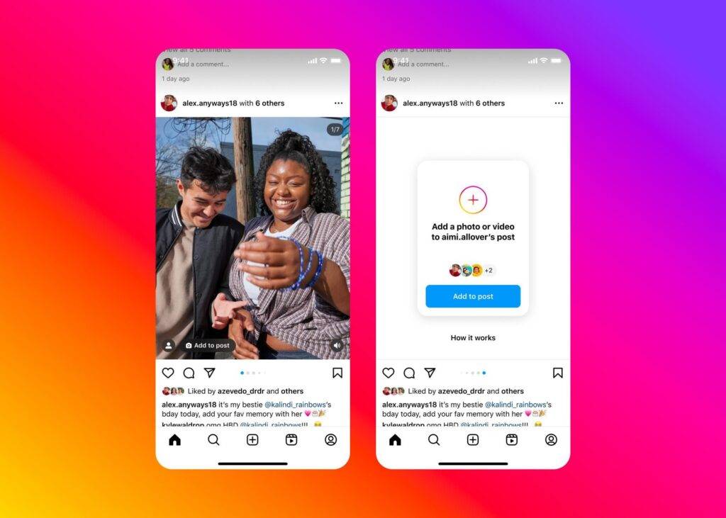 Instagram marketing , social media strategy, influencer marketing, Instagram reels, ai tools for Instagram