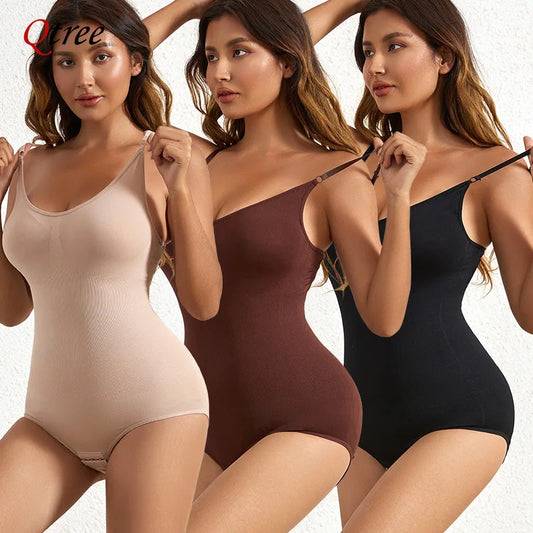 Strapless shapewear, Plus size shapewear, Spanx shapewear, Skims shapewear, Honeylove shapewear