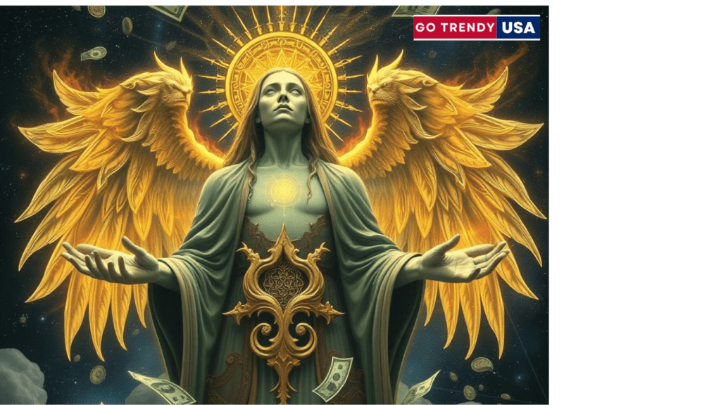 The Wealth Signal Original, 9 Word Wealth Signal, 9 Word Wealth Script Free, Wealth Signal Program, Wealth Signal