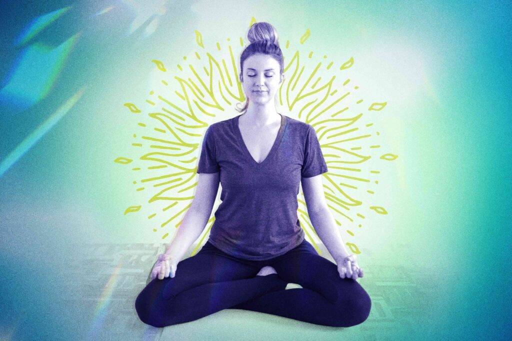 What is Manifestation, how to manifest money, money manifestation, manifestation music, how to attract money