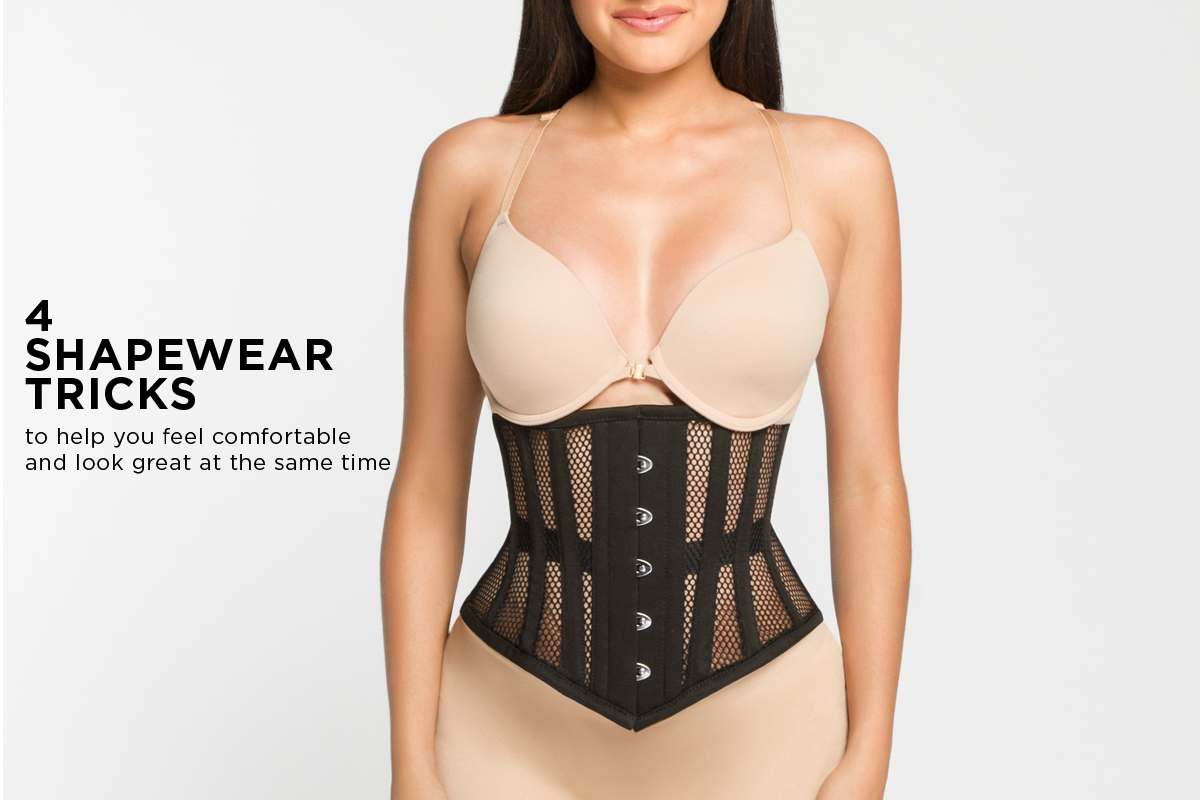 Strapless shapewear, Plus size shapewear, Spanx shapewear, Skims shapewear, Honeylove shapewear