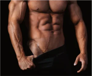 Aizen Power Reviews, Aizen Power scam or legit, Aizen Power customer reviews, Aizen Power ingredients, Aizen Power benefits