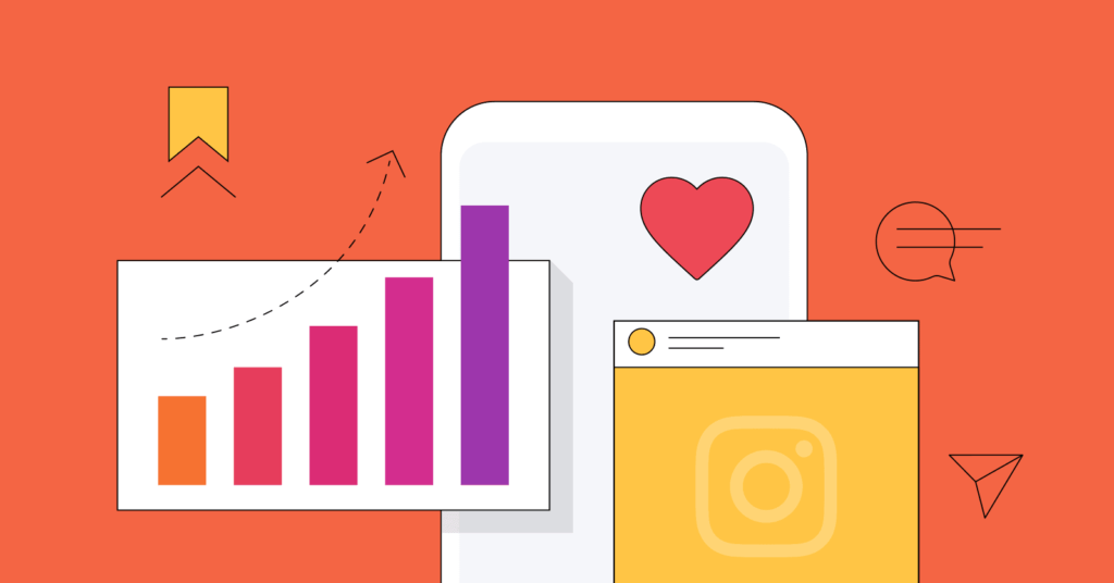 Instagram marketing , social media strategy, influencer marketing, Instagram reels, ai tools for Instagram