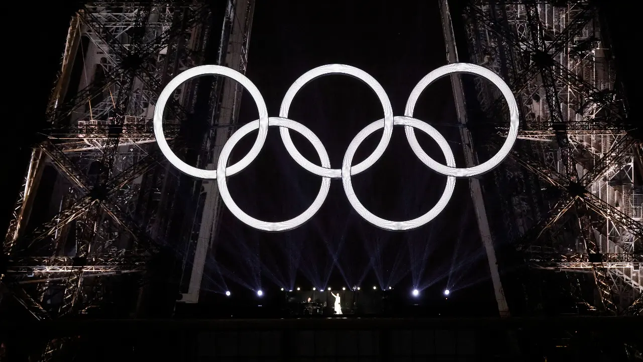 Breakdancing, Paris Olympics 2024, Los Angeles Olympics 2028, Olympic sports, Team USA breakdancing