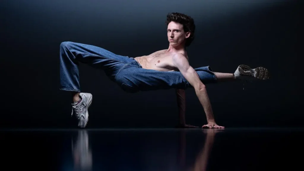 Breakdancing, Paris Olympics 2024, Los Angeles Olympics 2028, Olympic sports, Team USA breakdancing