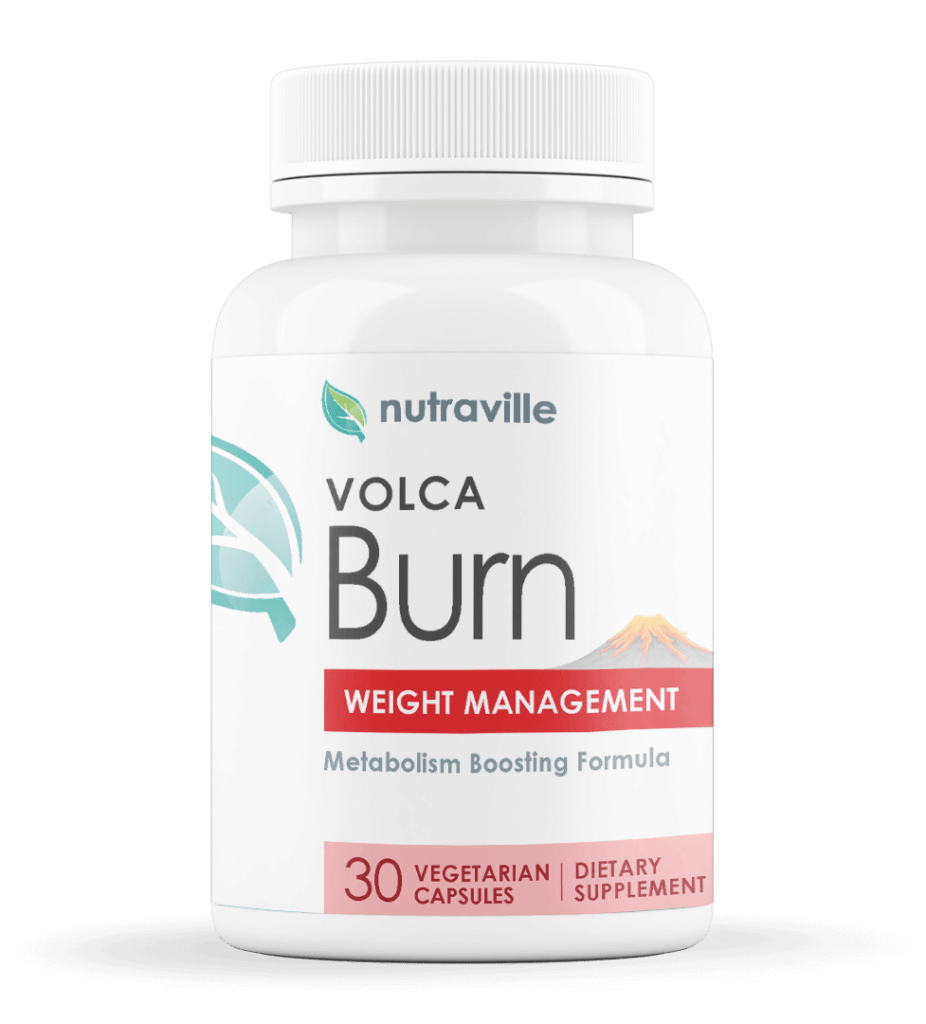 metabolism-boosting supplements, natural fat burners, weight loss pills that actually work, sustainable weight loss tips, best supplements for weight loss